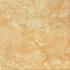 Marble Age Giallo Vittoria Naturale 10x10