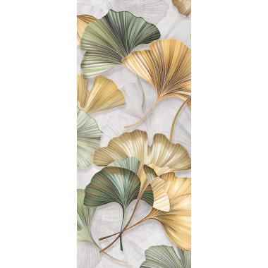 Misura Deco Ginko A Matt Ret. 120x278