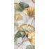Misura Deco Ginko A Matt Ret. 120x278
