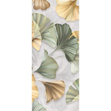 Misura Deco Ginko B Matt Ret. 120x278