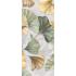 Misura Deco Ginko B Matt Ret. 120x278