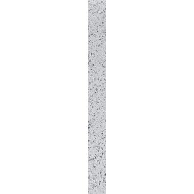 Autore Giudecca Nat. Ret. 5,7x60