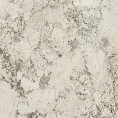 Anima Wonder Glacier 120x120 Lucidato Ret.