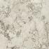 Anima Wonder Glacier 120x120 Lucidato Ret.