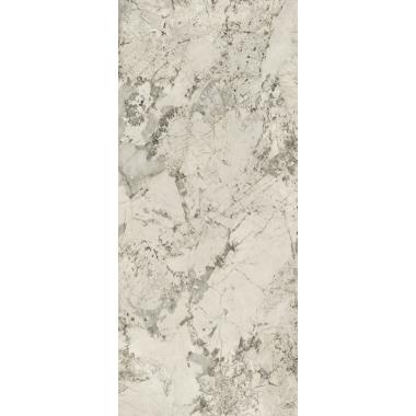 Anima Wonder Glacier 120x278 Lucidato Ret.