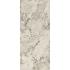 Anima Wonder Glacier 120x278 Lucidato Ret.