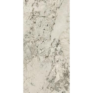 Anima Wonder Glacier 60x120 Lucidato Ret.