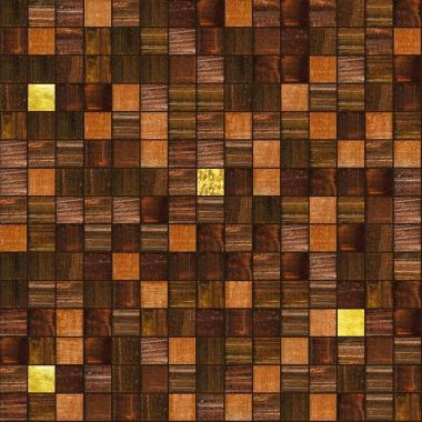 Mixes Glamorous Opaque 31.6x31.6