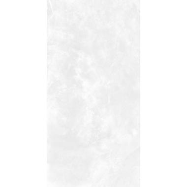 Join Glare 60x120 Soft. Ret.