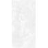 Join Glare 60x120 Matt. Ret.