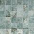 Imago Glaucus Lappato Lap. Ret. Mosaico Su Rete 5-5 30x30 12mm
