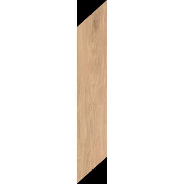 Cocoon Glee 20x120 Chevron Matt. Ret.
