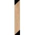 Cocoon Glee 20x120 Chevron Matt. Ret.