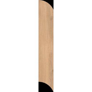Cocoon Glee 20x120 Arch Matt. Ret.