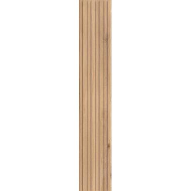 Cocoon Glee 20x120 Stave 3D Matt. Ret.