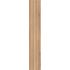 Cocoon Glee 20x120 Stave 3D Matt. Ret.