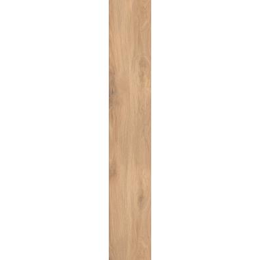 Cocoon Glee 20x120 Grip R11C Ret.