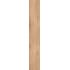 Cocoon Glee 20x120 Grip R11C Ret.
