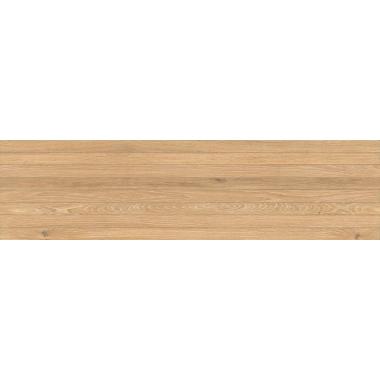 Cocoon Glee 30x120 Stave Matt. Ret.