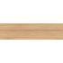 Cocoon Glee 30x120 Stave Matt. Ret.