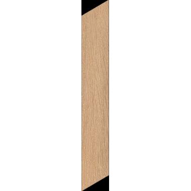 Cocoon Glee 7.5x45 Chevron Matt.