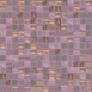 Mixes Glossy Opaque 31.6x31.6