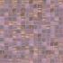 Mixes Glossy Opaque 31.6x31.6