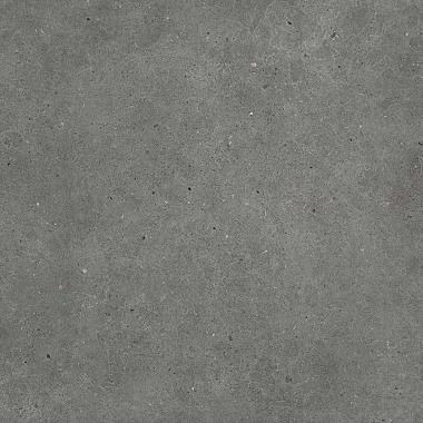 Brera Glow 120x120 R10 Matt. Ret.