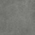 Brera Glow 120x120 R10 Matt. Ret.