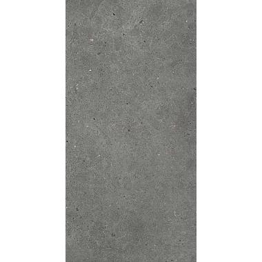 Brera Glow 60x120 R10 Matt. Ret.