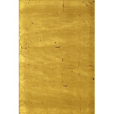 Gold Gold Shiny 10x60