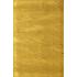 Gold Gold Shiny 10x60