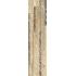 Quartz Gold Strutturato Muretto Multispessore 15x61.4