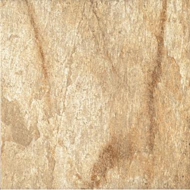 Quartz Gold Strutturato 15.25x15.25