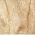 Quartz Gold Strutturato 15.25x15.25