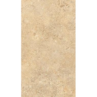 Goldenstone Gold Naturale Ret. 20.13x90.6