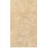 Goldenstone Gold Lucidato Lap. Ret. 20.13x90.6