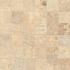 Royal Stone Gold Naturale Ret. Mosaico 30x30 10mm