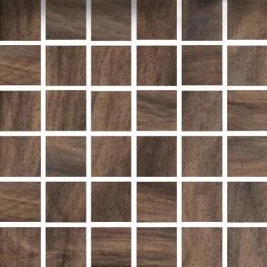 Alaska Gold Nat. 30x30