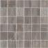 Tahoe Gold Naturale Mosaico 5-5 30x30