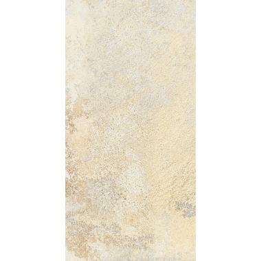 Royal Stone Gold Naturale Ret. 30x60 10mm