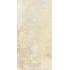 Royal Stone Gold Naturale Ret. 30x60 10mm