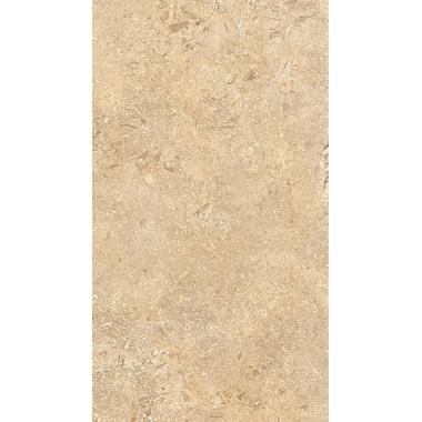 Goldenstone Gold Lucidato Lap. Ret. 30.2x90.6