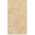Goldenstone Gold Lucidato Lap. Ret. 30.2x90.6