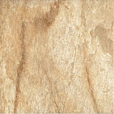 Quartz Gold Strutturato 30.5x30.5