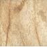 Quartz Gold Strutturato 30.5x30.5