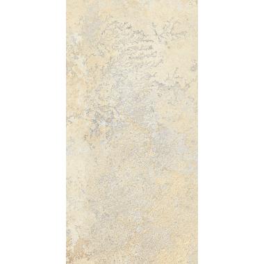 Royal Stone Gold Naturale 30.5x60.5 10mm
