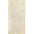 Royal Stone Gold Naturale 30.5x60.5 10mm