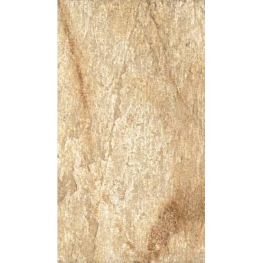 Quartz Gold Strutturato 30.5x61.4