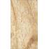 Quartz Gold Strutturato 30.5x61.4